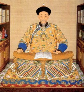 管家婆软件电脑版怎么用教程